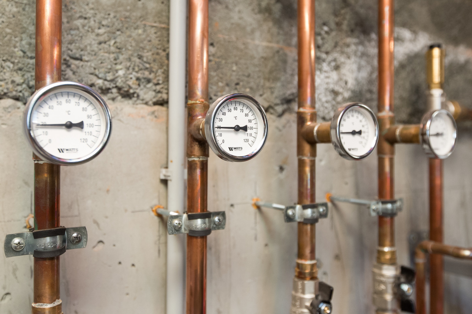 Дом в п. Вавиловец