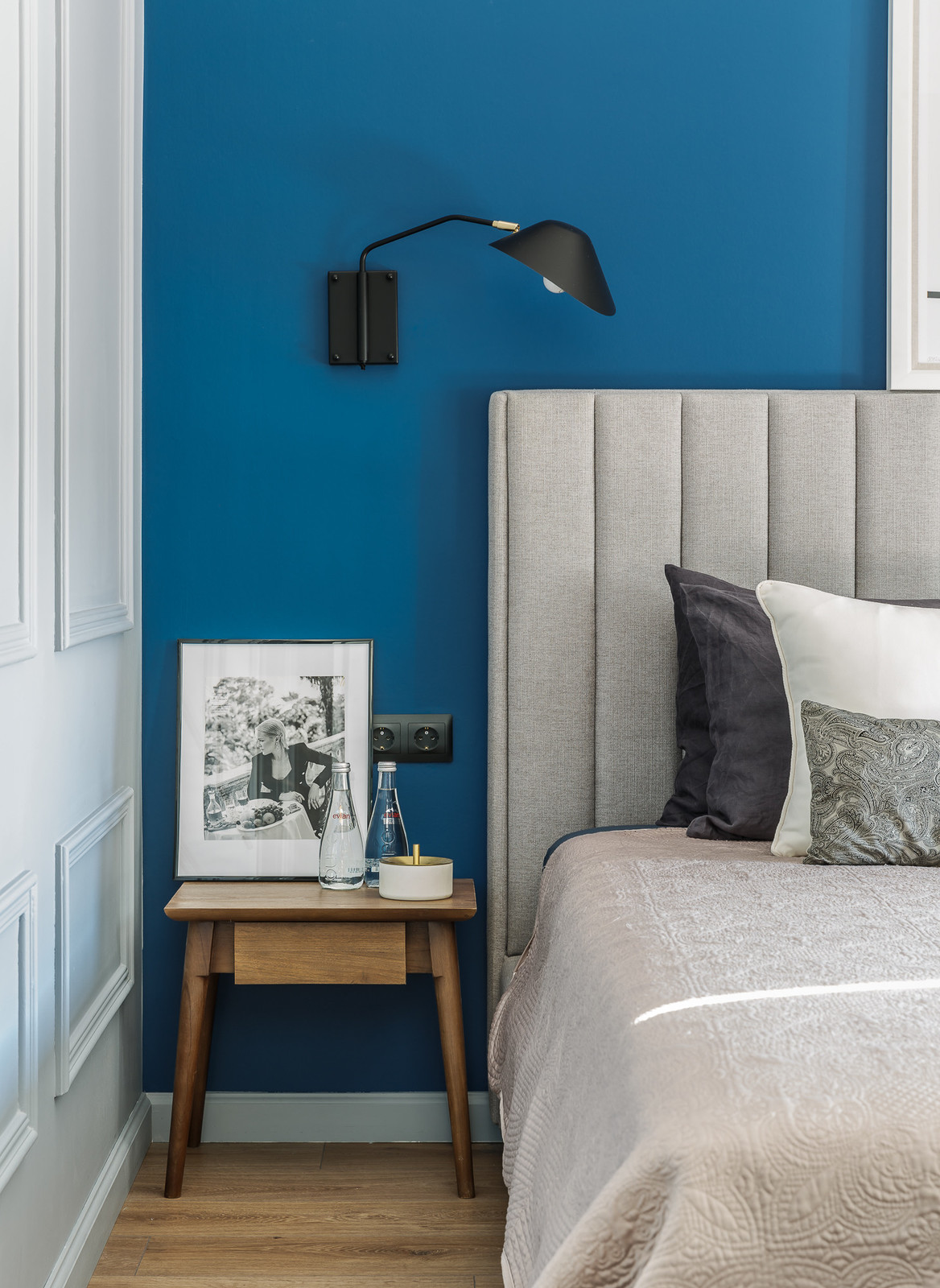 Квартира 50м2 на Маяковской