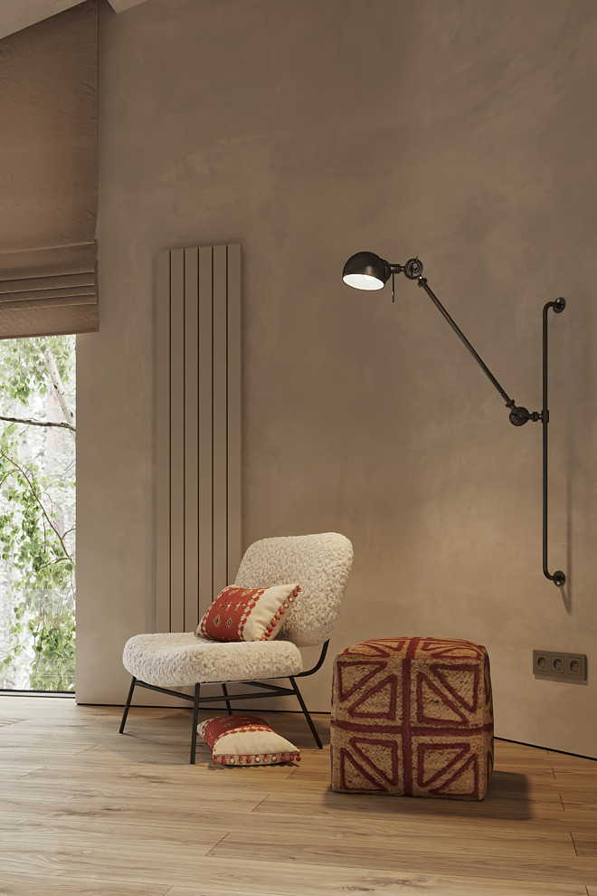 Дом PR-99 в КП Заповедник