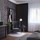 z_urbanloft
