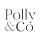 Polly & Co. Interiors