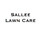 Sallee Lawn Care