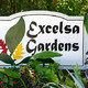 Excelsa Gardens