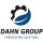 Dahn Group Pty Ltd