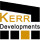Kerr Developments Ltd
