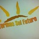 Reformas Sol Futuro