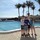 laurie_sabin