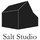Salt Studio, LLC