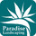 Paradise Landscaping & Nursery