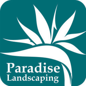 PARADISE LANDSCAPING & NURSERY - Project Photos & Reviews - Bunnell, FL ...