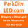 Park City LED