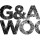 G&A Wood