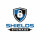 Shields Storage
