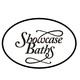 Showcase Baths
