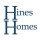 Hines Homes LLC