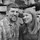 mary_skipworth51