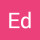 Last commented by Ed Oblak