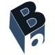 Barefoot Brothers Construction, LLC