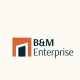 B&M Enterprise