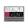 Beauti-Vent, LLC