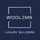 Woolems Luxury Builders