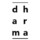 dharma Produits