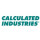 Calculated Industries, Inc