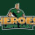 Heroes Lawn Care