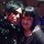 cari_cody