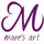 Mare's Art LLC