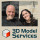 3D Model Services