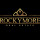Rockymore Real Estate LLC