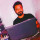 ansh_a