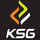 KSG Uk Ltd
