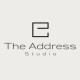 The Address Studio