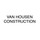 Van Housen Construction Inc.
