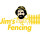 Jim's Fencing