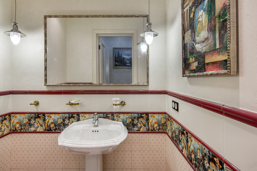 2х комнатная квартира на Ленинской