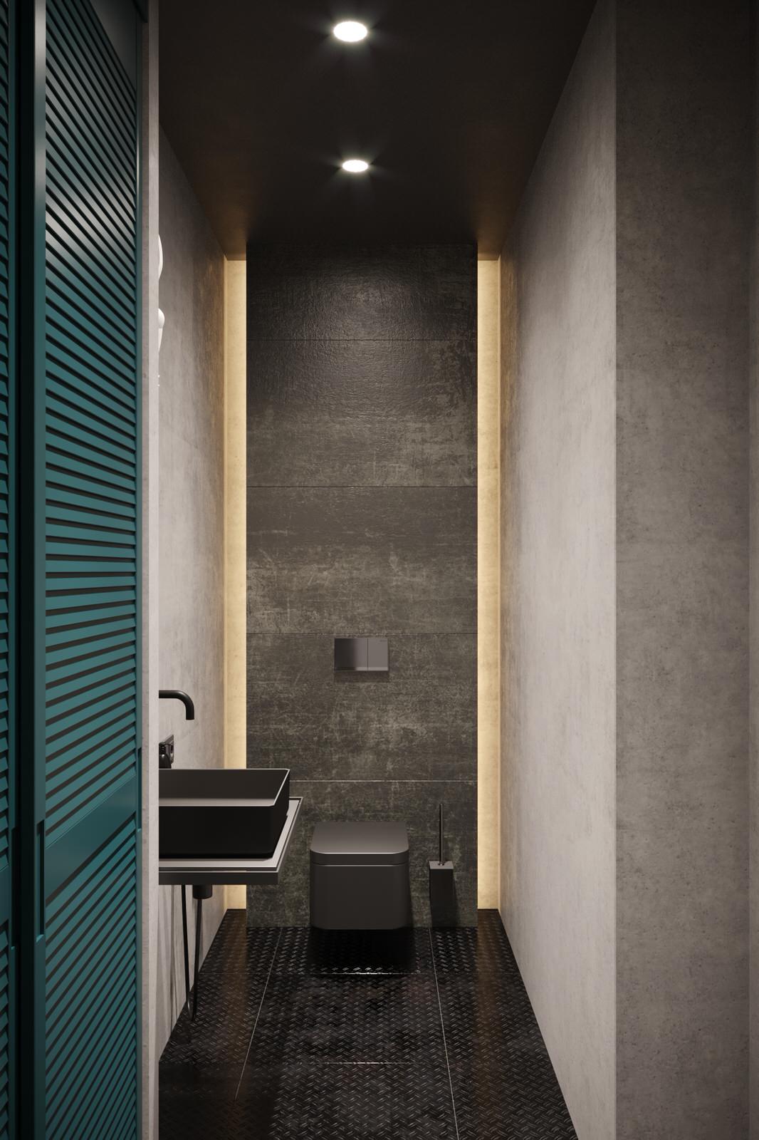 ЖК Вавилов дом