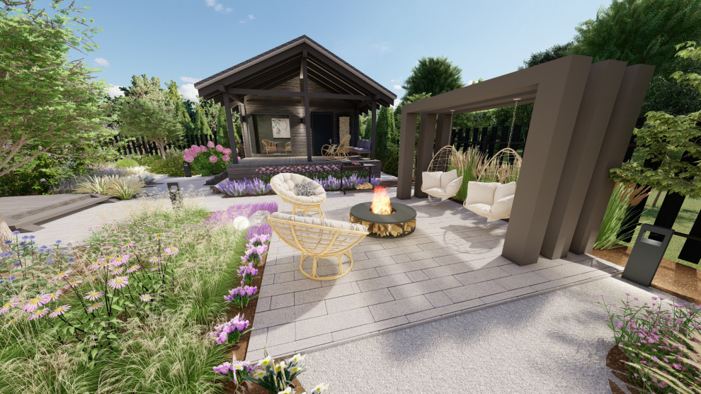 3D визуализация_28 - Фото.jpeg