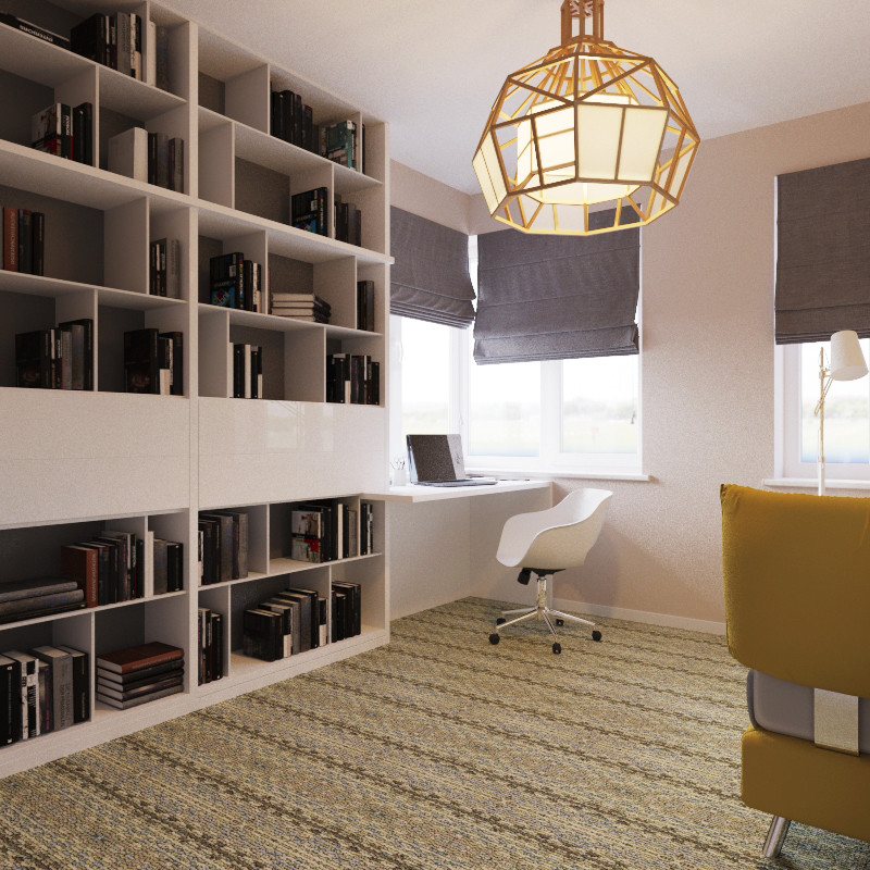 Частные аппартаменты