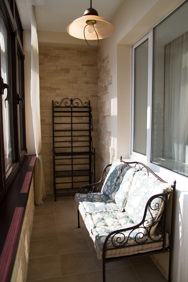 Вдохновляя деталями