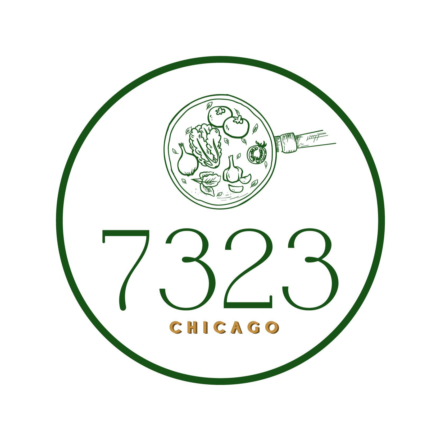 7323 Chicago