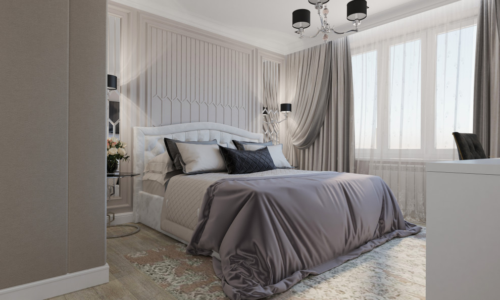 Эталон-сити