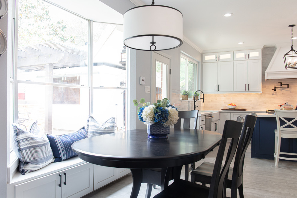 Katy (Kelliwood) Kitchen