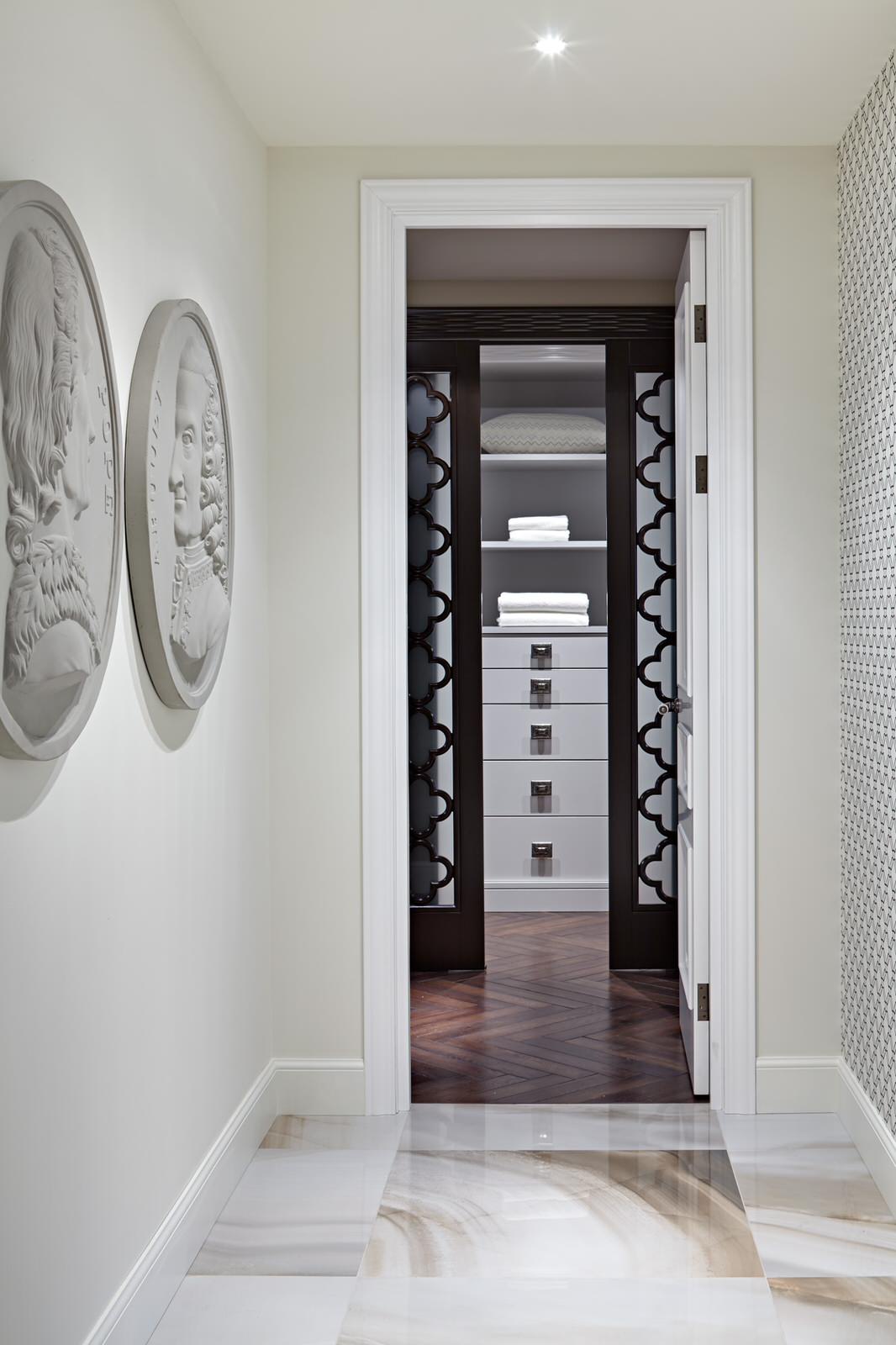 Апартаменты «117», Москва, Россия 2014