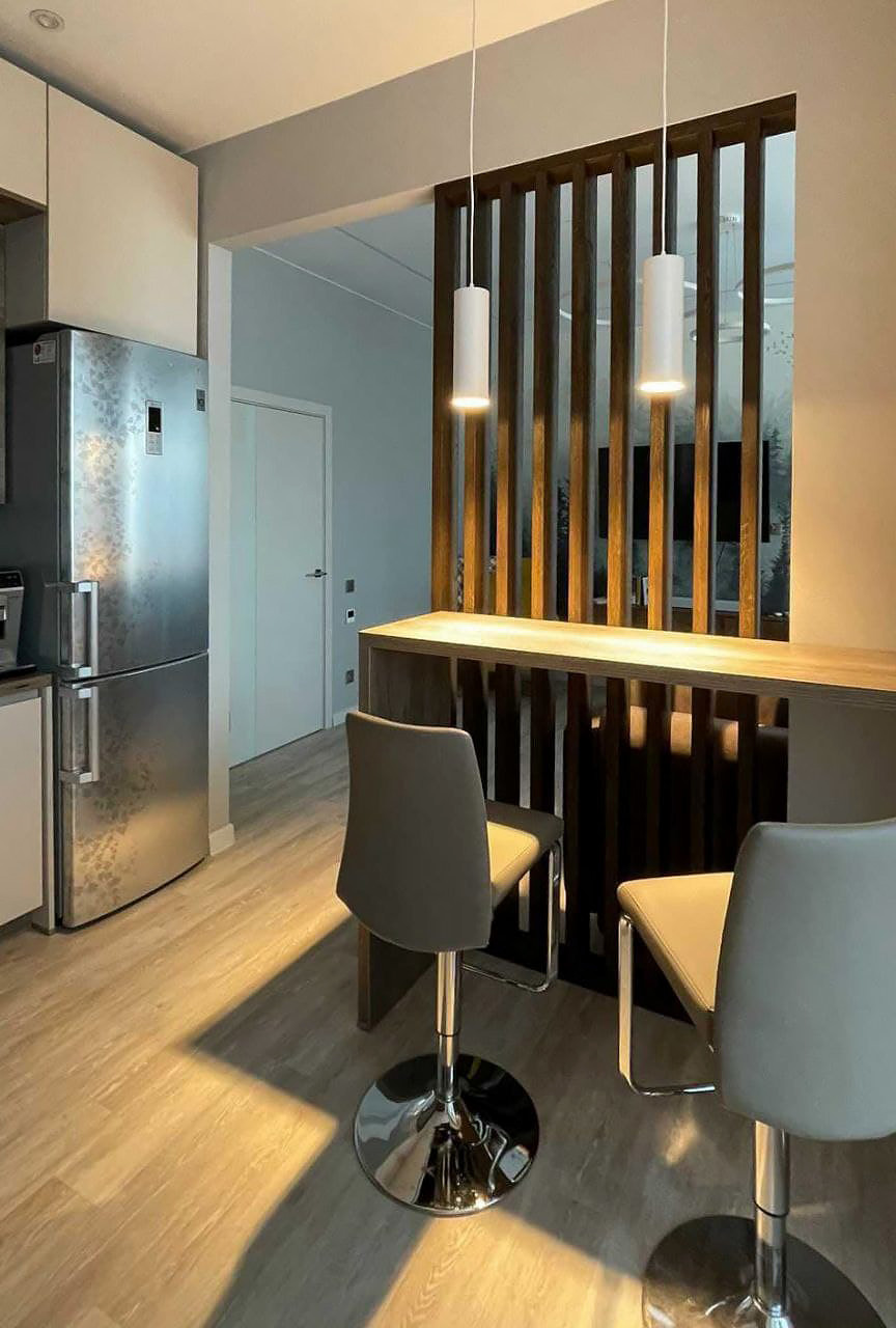 Уют на Щорса