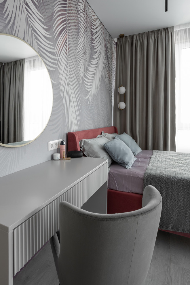 Коттедж с.Верхневеселое Фото