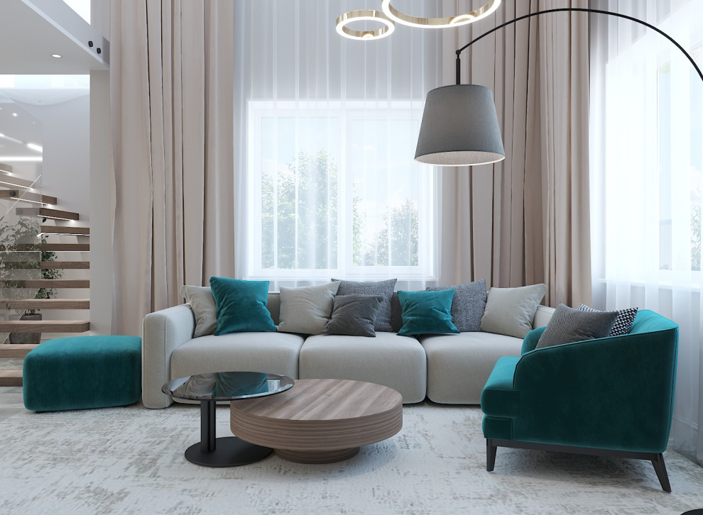 Михайловка