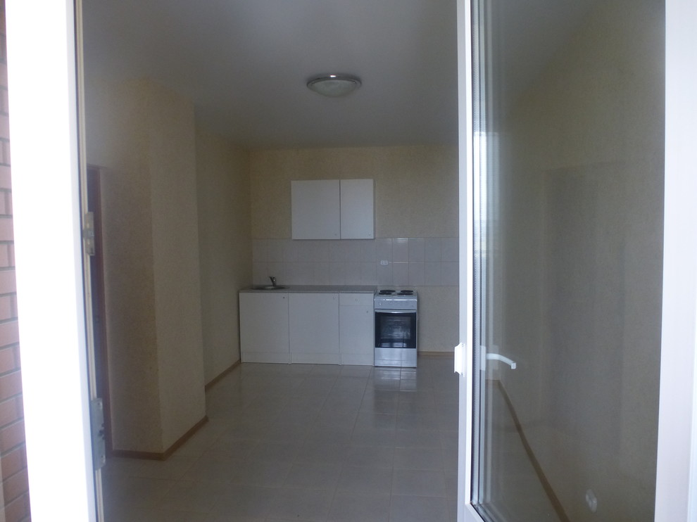 Реализованные отделочные работы от "3D ДОМ"